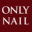 onlynail.net