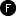 francoisgrimault.com