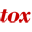 toxclarity.com