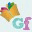 gobblefunked.com