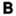 bockpapier.at