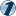 orrnissan.com