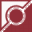 tmw.pl