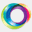 cureaccelerator.org