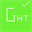 ghtinet.com