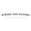 stevenvanolphen.com