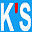ksstudio-sendai.com