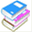 ishibk.com