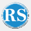 rscircle.com