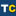 tech-clarity.com