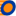 disktrans.com.br