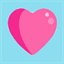 lilyv.com