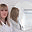 botastic.co.uk