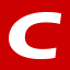 ntnm.com