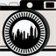 nythroughthelens.com