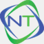 ntslab.com