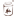 mjsxtea.com