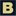 bheta.org.uk