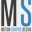 matthewsimon.ca