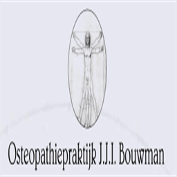 osteobouwman.nl