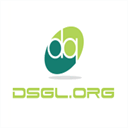 dsgl.org
