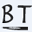 beyondthreads.com