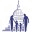 ccainstituteblog.org