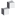 necstep.ch