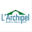 archipel-residence.com