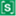 symplicate.com