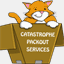 catpackservices.com