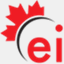 elysianinsight.ca