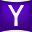 vlogbook.com