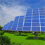 solarpwr.over-blog.com