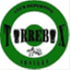torrebox.wordpress.com