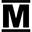 mattamusic.com