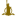 rlgjmr.com