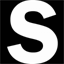 schoumaker.net