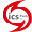 icstech.ch