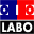 o2olabo.com