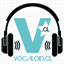 status.vocaloid.cl