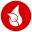 firetreedesign.com