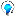 codedblue.net