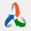 sreehub.com