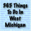 365thingswestmichigan.com