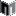 tablemenus.com