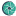 droneexaminer.com