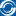 formtran.com