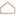 arkco.dk