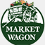 marketwagon.com